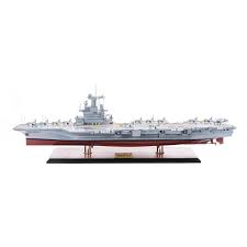 Comparatif maquette porte avion nimitz. Maquette Du Porte Avions Charles De Gaulle Chasse Maree