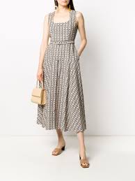 Check spelling or type a new query. Floral Sundress Saloni Divincenzoboutique Com