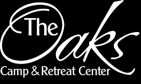 Free will baptist family ministries. The Oaks Retreat Center Greeneville Tennessee