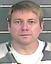 Franklin Compton's Instagram, Twitter & Facebook