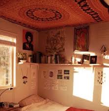 Image Result For Ceiling Tapestry Ceiling Tapestry Tapestry Bedroom Room Tapestry