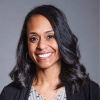 Jordan Vickers Email & Phone Number