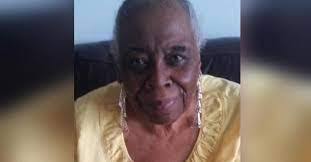 Mabel Mcknight's Instagram, Twitter & Facebook