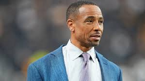 Brandon Gibson: News, Stats, Bio & More