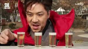 Check spelling or type a new query. Daebaking Savage Dr Strange 2 Malay Sub Youtube