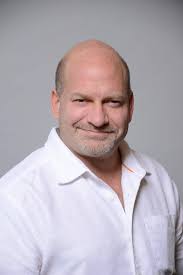 EHS Recruiting Company