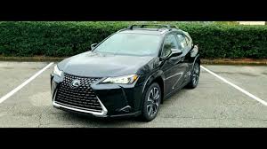 Image result for Caviar 2021 UX