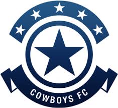 Dallas cowboys logo, star, svg. Download Dallas Cowboys Free Png Transparent Image And Clipart