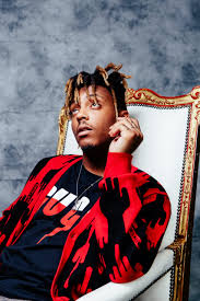 You can also upload and share your favorite juice wrld wallpapers. Juice Wrld Wallpaper Enjpg