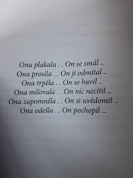 Má názov radosť vládnuť tomuto svetu a lasica s ním nemá nič spoločné. Pin By Stanislava Krajickova On Motivacni Citaty Quotes Tattoo Quotes Cards Against Humanity