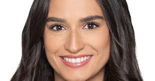 Destiny Sanchez's Instagram, Twitter & Facebook