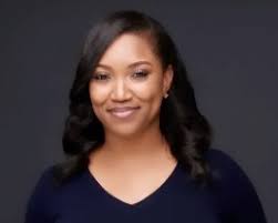 About — The Vogue Room Foundation