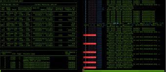 Cpu mining rigs use the cpu processor to enforce complex algorithms to solve blocks (the ones that makeup blockchains). Cpu At 100 Issue 399 Ethereum Mining Ethminer Github