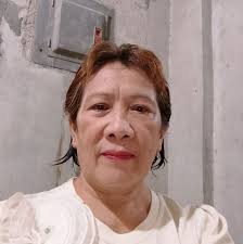 Gemma Santos (@gemma.santos.430226) • Facebook