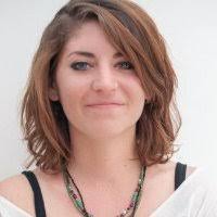 Sarah Lundy Email & Phone Number