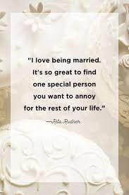6 wedding quotes in english. 35 Wedding Quotes For Your Big Day The Best Wedding Day Quotes