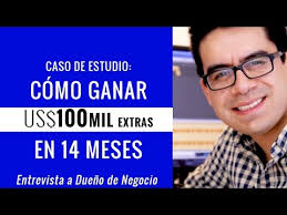 Juan Jacinto Soto Sánchez