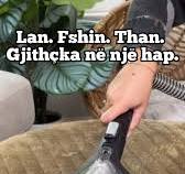 Erdhi përsëri 🥰 Modeli super i kërkuar✨ Sasia e limituar😱😱
