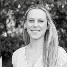 Last week I said goodbye to my sweet pup, Turbo.