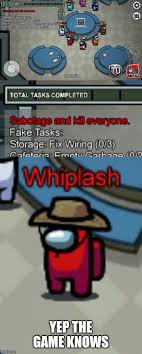 Ememeon Among Us Memes Gifs Imgflip