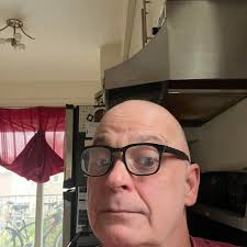 Les jujubes Scooby-Doo ❤