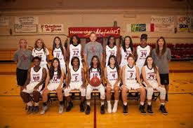 The latest tweets from arizona women's basketball (@arizonawbb). Arizona Western College Athletics