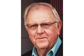 Havard Franciscus Obituary (2019)