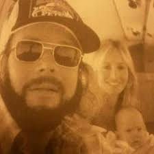 Tess Kidd (tesskidd1)