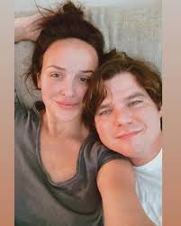 Candice Carpenter (@misscandiland) • Instagram photos and videos