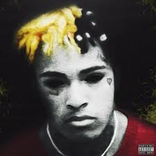 Stream Connor.hersey music