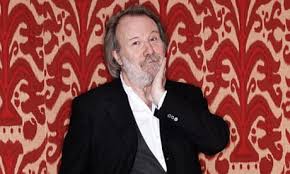 Soundtrack of my life: Benny Andersson | Abba | The Guardian