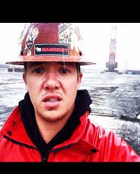 We are incredibly proud to share that Mike Brophy has been recognized as  one of the top rising stars in Canada's heavy lifting industry by Crane &  Hoist! Each year, only 10