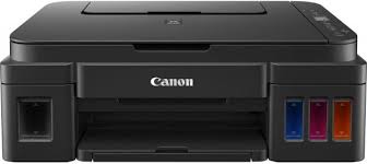 رد واحد على canon pixma g2410 تحميل تعريف طابعة. Ø¬Ø¯Ø§Ù„ Ø´Ø®Øµ ØºØ±ÙŠØ¨ Ø¹Ù‚Ø¯Ø© Ø·Ø§Ø¨Ø¹Ø© ÙƒØ§Ù†ÙˆÙ† G2410 Libelinhadourada Com