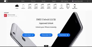 Now, when you know the apple id, you won't need to use the imei number to unlock the apple watch. Unlock Imei Buy New Iphone 11 Home Facebook