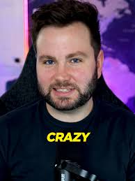 Darrell Thomas Cash Drop