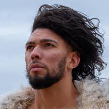 Wow!! Jon Jones submitted Ciryl Gane to become our new UFC heavyweight  champ at #UFC285!