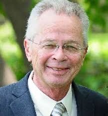 Bryan Sarver's Instagram, Twitter & Facebook