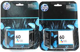 If you can not find a driver for your operating system you can ask for it on our forum. 2pk 60 B C Ink For Hp Deskjet D1663 D2530 D2545 D2563 D2568 D2645 D2660 D2680 Ink Cartridges