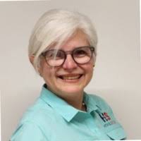 10+ "Eva Villeda" profiles