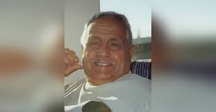 Obituary information for Samuel J. Battista Sr.