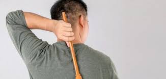 كيف تنتقل عدوى الحزام الناري هو واحد من أكثر الأسئلة الشائعة، ولكن الإجابة عليه تتوقف على التعرف على الحزام الناري أولًا، فهو عبارة عن عدوى فيروسية ويظهر. Ø£Ø¹Ø±Ø§Ø¶ Ø§Ù„Ø­Ø²Ø§Ù… Ø§Ù„Ù†Ø§Ø±ÙŠ Ø³Ø·ÙˆØ±