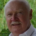 Bernard V "Bernie" Molton Obituary