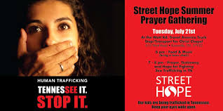 Parents Rally for Non-Renewed Teachers