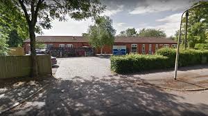 Minco eggersman) by stafreann hakon. Reading Golf Club Reveals Plans For 260 Houses On Emmer Green Course Bbc News