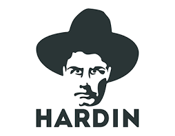 John Wesley Projects :: Photos, videos, logos, illustrations and branding  :: Behance