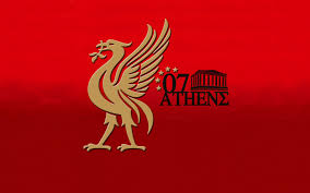 To connect with liverpool fc wallpapers, join facebook today. Liverpool Fc Desktop Wallpaper Anfield Online