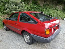 Find great deals on ebay for toyota ae86 trueno for sale. 1984 Corolla Levin Ae86 For Sale Japan Japan Cars Something Jp Sale Is Eassier Google Search