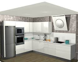 Diseño cocina 3d y presupuesto. Sitios De Diseno De Cocina Gratis Novocom Top