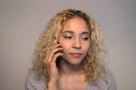 Monologue for Auditions Break Up Email