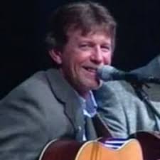 Ray Anthony Ritchie Obituary February 17, 2014